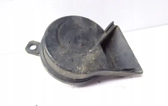 Volkswagen Polo IV 9N3 Horn signal 6Q0951223B