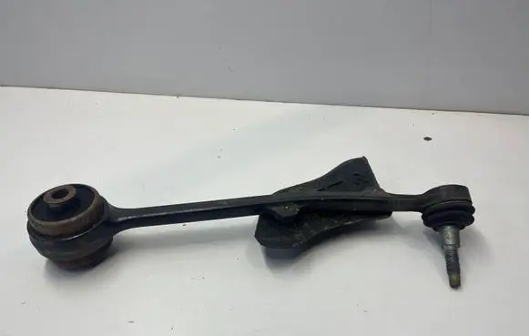 Ford Mustang VI Front control arm FR3C3078CB