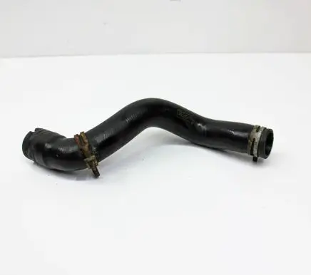 Ford Transit - Tourneo Connect Engine coolant pipe/hose CV618286VF