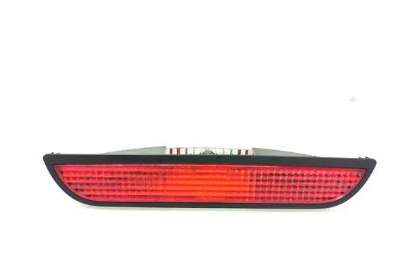 Dacia Sandero II Third/center stoplight 265907079R 03469000