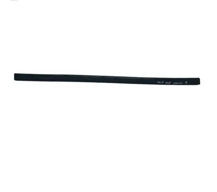 Ford Mustang VI Engine compartment rubber FR3B16A5070