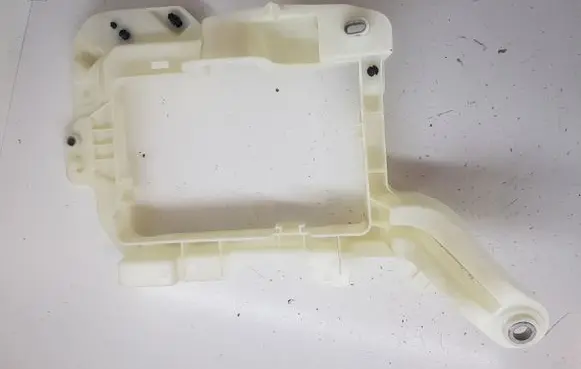 Volvo S90, V90 Other interior part 31398648