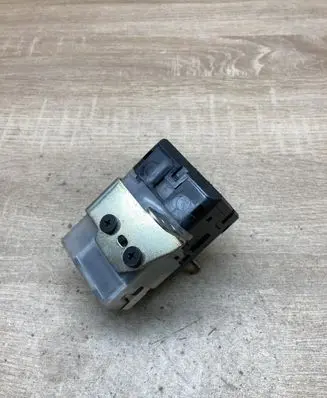 Toyota Corolla Verso AR10 Ignition key card reader 626399000