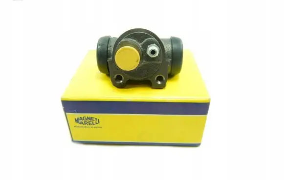 Peugeot 106 Rear brake cylinder bsw0238