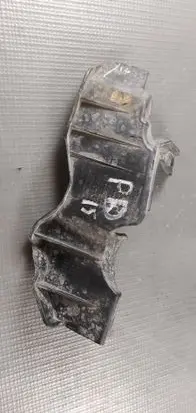 Ford Fusion II Other body part HG9316A573AD HS7316A573AD