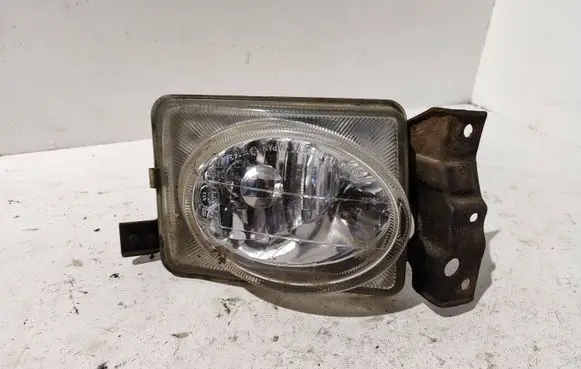 Mitsubishi Galant Front fog light 11487377 PETGF30