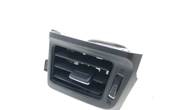 Toyota RAV 4 (XA40) Dashboard side air vent grill/cover trim 5568042050 5567042090 5567042100