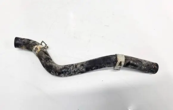 Mitsubishi ASX Engine coolant pipe/hose