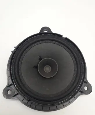 Renault Kadjar Rear door speaker 28156BR00AB 28156BR00A