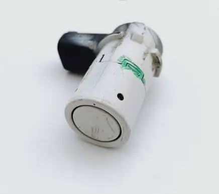 Mercedes-Benz A W169 Parking PDC sensor 4687755