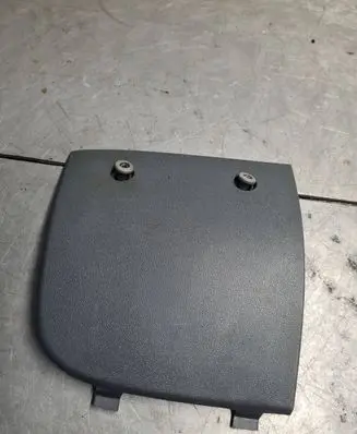 Fiat Ducato Other interior part 735397507