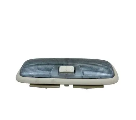 Ford Ecosport Rear seat light ET7613776AA 270420191671
