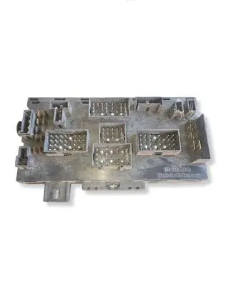 Volkswagen Transporter - Caravelle T3 Fuse module 171941813D