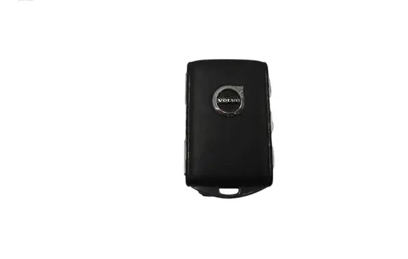 Volvo XC60 Ignition key/card 055681606643 32256953