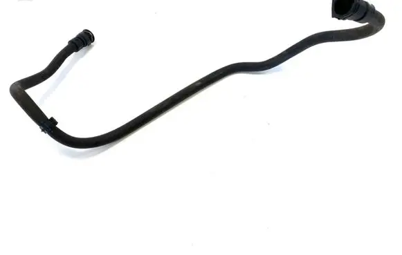 Opel Grandland X Engine coolant pipe/hose