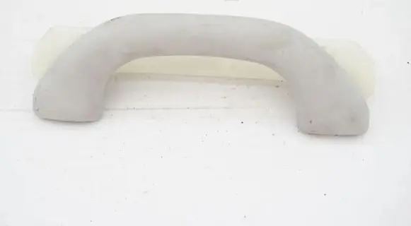 Volkswagen Golf Plus Front interior roof grab handle