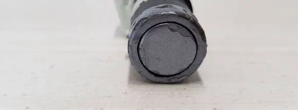 Audi A6 S6 C6 4F Parking PDC sensor 7H0919275B