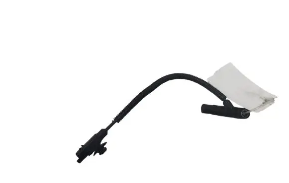 Volvo S60 Camshaft position sensor 9664430980 235135585