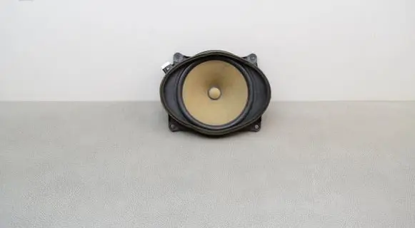 Toyota Corolla E160 E170 Rear door speaker 8616002A60
