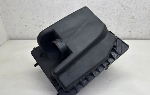Opel Zafira A Air filter box 460023377