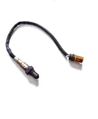 Mercedes-Benz R W251 Lambda probe sensor 0015407617