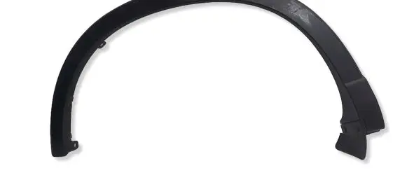 Mazda CX-5 Rear arch trim KD5351W51