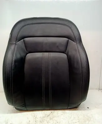 KIA Sportage Front passenger seat 