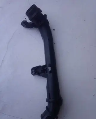 Nissan X-Trail T32 Intercooler hose/pipe 1115760S02