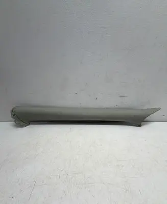 Opel Zafira C (A) pillar trim 13289739