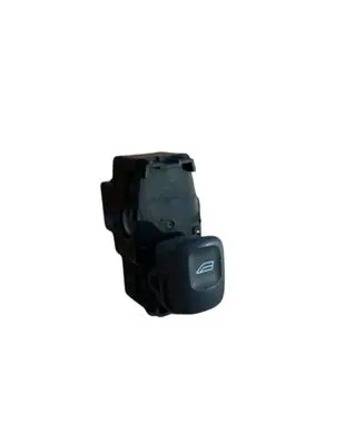 Volvo S60 Electric window control switch 9472275
