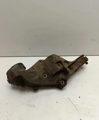 Fiat Ducato Driveshaft support bearing bracket 504101008