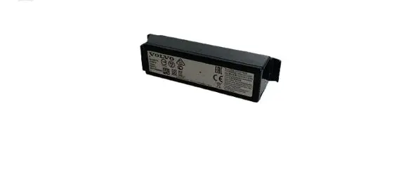 Volvo XC60 Battery control module 32319770 SK136019