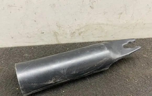 Audi A6 S6 C7 4G Other interior part 8T0827339D