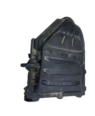 Volkswagen Golf VII Air filter box 04C129620A