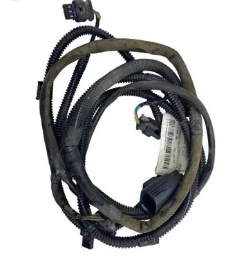 Volvo V60 Parking sensor (PDC) wiring loom 31376420