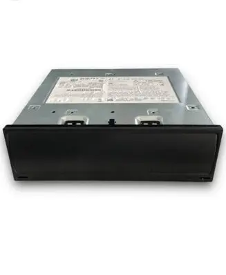 Volkswagen ID.4 Navigation unit CD/DVD player 10A035816H
