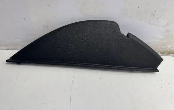 Hyundai Tucson TL Dashboard side end trim 84767D7AA0