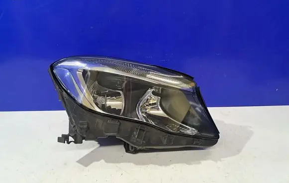 Mercedes-Benz GLA W156 X156 Headlight/headlamp A1569061400