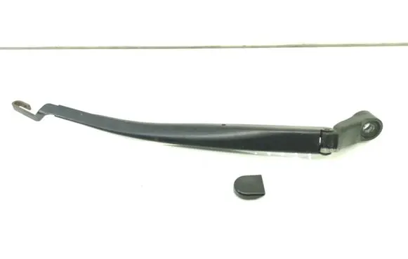 Lexus IS 220D-250-350 Front wiper blade arm
