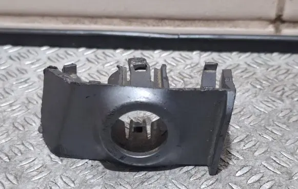 Audi A5 Front parking sensor holder (PDC) 8W6919267D