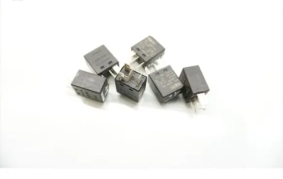 Volvo V50 Other relay 5M5T-14B192-AA