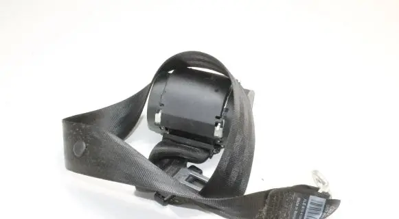 Audi Q5 SQ5 Rear seatbelt 8R0857805C