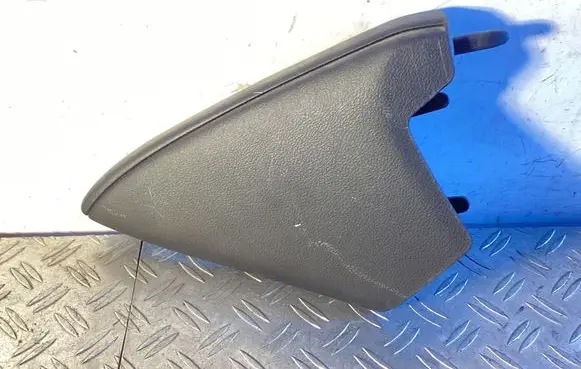 Lexus IS III XE30 Other center console (tunnel) element 5543553010