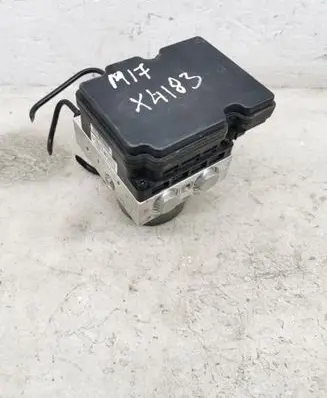 Hyundai i20 (BC3 BI3) ABS Pump 58900Q0700