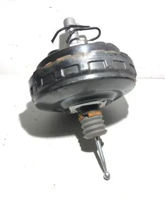 Audi Q7 4L Brake booster 7L8612101D 03786945014