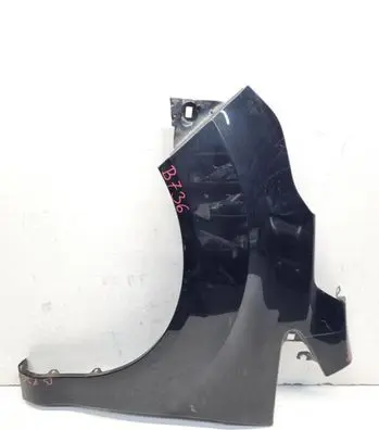 Ford B-MAX Fender AV11-R16016-AC