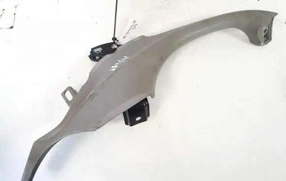 Fiat Doblo Other interior part 735267719