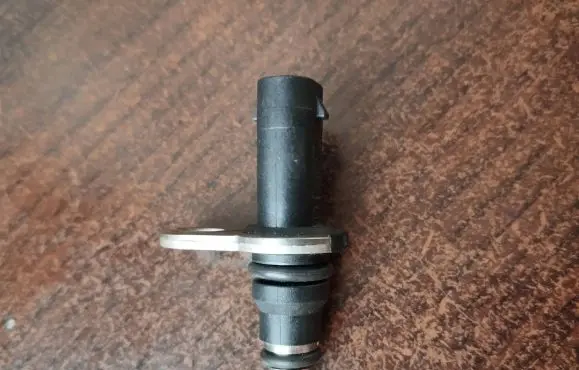 Audi Q7 4M Oil temperature sensor 079919523 94060A