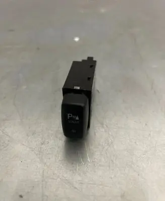 Citroen C-Crosser Parking (PDC) sensor switch R2364