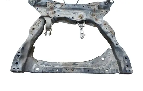 Volvo S60 Front subframe T033A